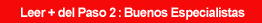 CONOCE M�S DEL PASO 2 AQU�