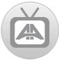 Nuestra Campa�a