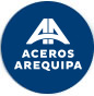 Ir a Web Corporativa