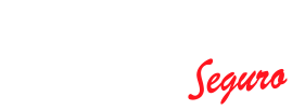 Construyendo Seguro