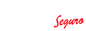 Construyendo seguro