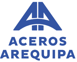 Aceros Arequipa