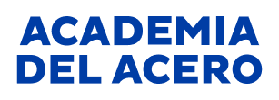 Academia del Acero
