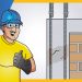 Elige fierros resistentes y evita la corrosión del acero en el concreto