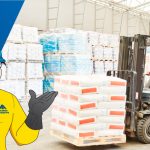 ¿Cómo se debe transportar y almacenar el cemento? ¿Cómo se debe transportar y almacenar el cemento?