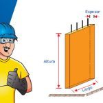 ¿Placas de concreto vs otros materiales de construcción? ¿Placas de concreto vs otros materiales de construcción?