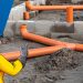 Instalación de tuberías de agua: Guía completa para principiantes