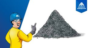Piedra chancada ¿para qué se utiliza y qué tipos de piedras hay