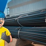 Metrado de Barras Corrugadas Metrado de Barras Corrugadas