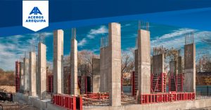 Errores comunes en la realización de planos de estructuras y cómo ...
