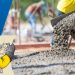 ¿Cómo reducir el desperdicio de materiales en una obra?