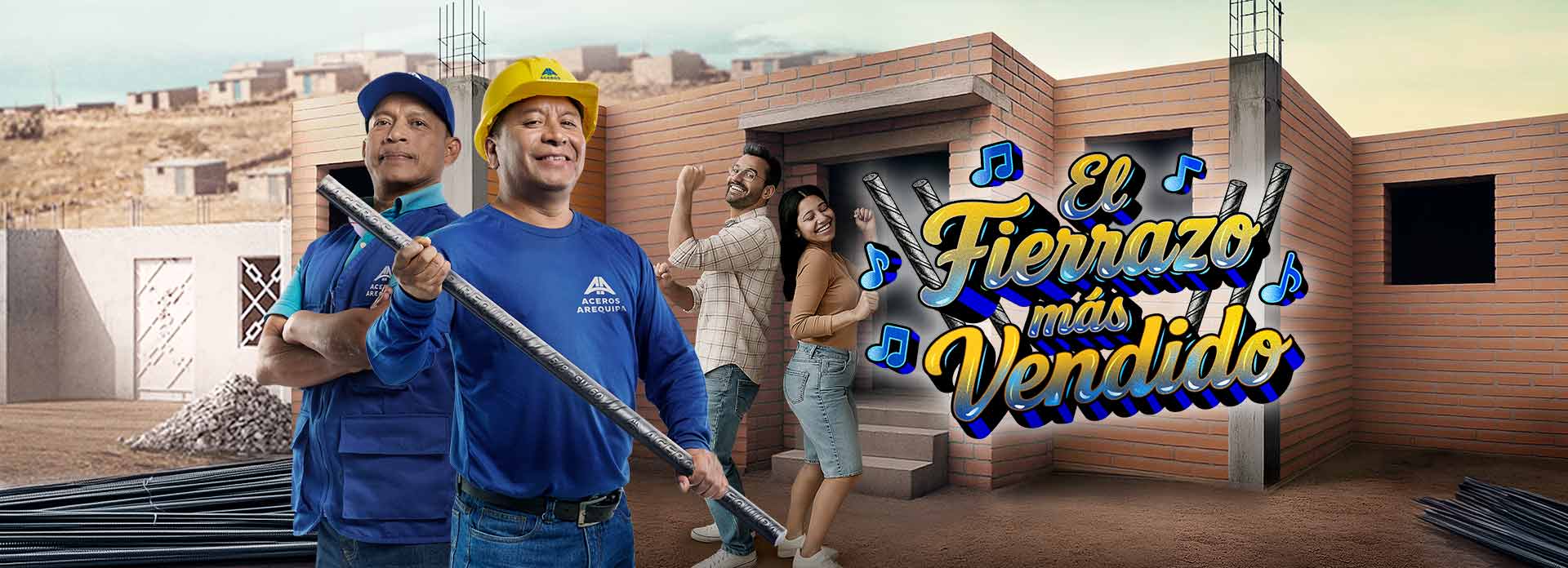 el-fierrazo-mas-vendido-aceros-arequipa