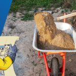 proporcion-arena-cemento