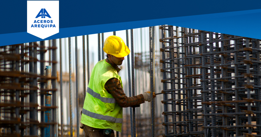 acero-construccion