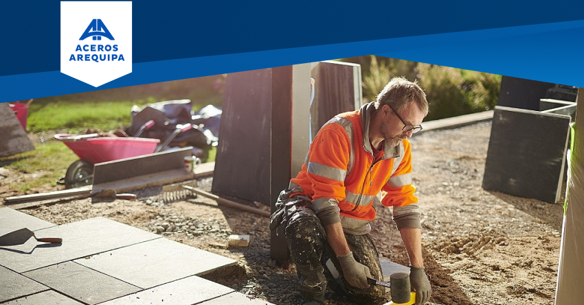 metros-cuadrados-terreno