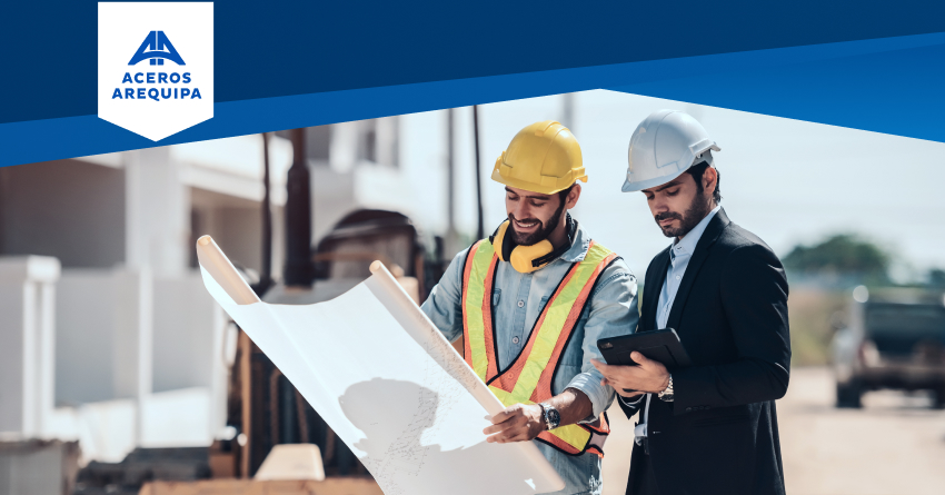seleccion-acero-norma-peru-2025