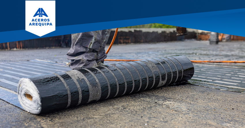 techo-lluvia-calamina