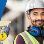 dia-del-ingeniero