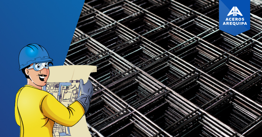 Qu Tipo De Malla Electrosoldada Usar Para Piso Y Contrapiso Qu Tipo De Malla Electrosoldada Usar Para Piso Y Contrapiso