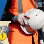 seguridad en obras