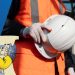 Cómo prevenir accidentes en obra: checklist de seguridad