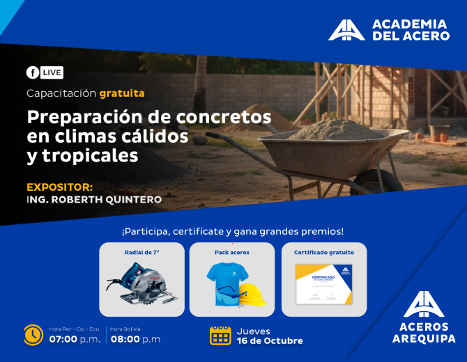 webinar octubre AA