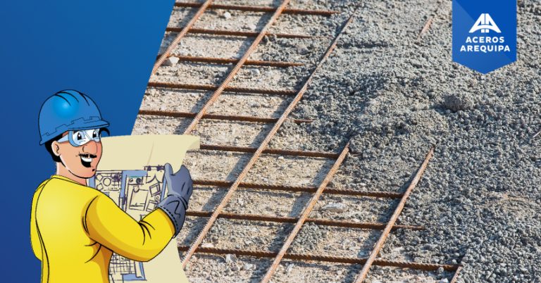 malla electrosoldada