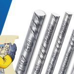 Sismos en Perú: la importancia de elegir fierros de construcción que protegen tu hogar SISMOS EN PERU