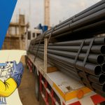 tubos de acero inoxidable