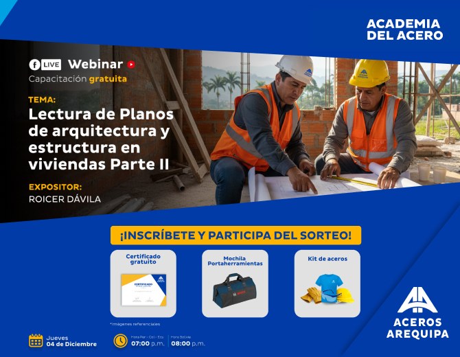 webinar