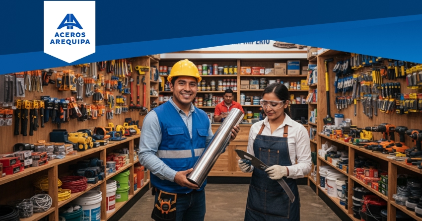 Identifica los productos de alta rotación