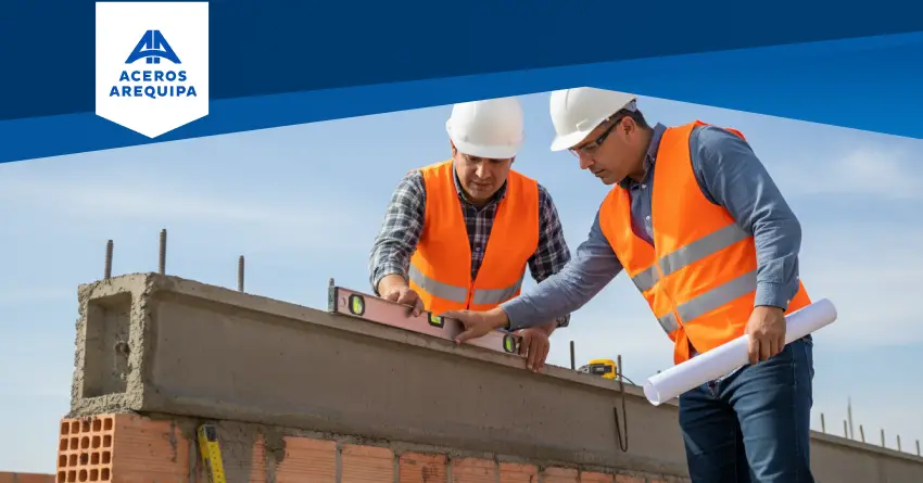 Desplazamiento lateral