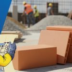 ¿Ladrillo King Kong, pandereta o pastelero? Tipos de ladrillos y usos en obra Tipos de ladrillos y usos en obra