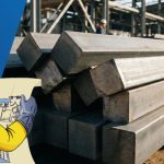 ¿Para qué se usan las barras cuadradas y por qué son tan versátiles en construcción e industria? Para qué se usan las barras cuadradas