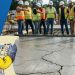 Concreto para principiantes: cómo identificar a tiempo una mezcla débil antes de que falle en obra