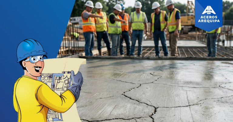 concreto para principiantes