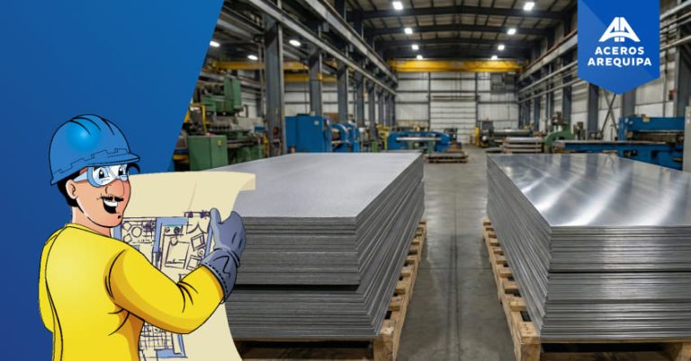 Qué significan LAC y LAF