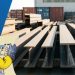 Vigas de acero: descubre los beneficios de las vigas H o también conocidas como vigas IPE y HPE y elige la mejor para tu proyecto