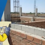 Viga Solera Comportamiento estructural