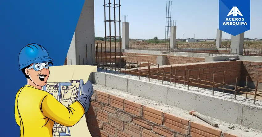 Viga Solera Comportamiento estructural