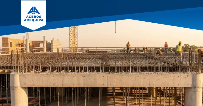 Errores comunes al usar dinteles y vigas en obra