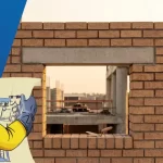 Dintel vs viga: cuándo usar cada uno en obra y sus diferencias clave dintel vs viga cuando usar cada uno en obra