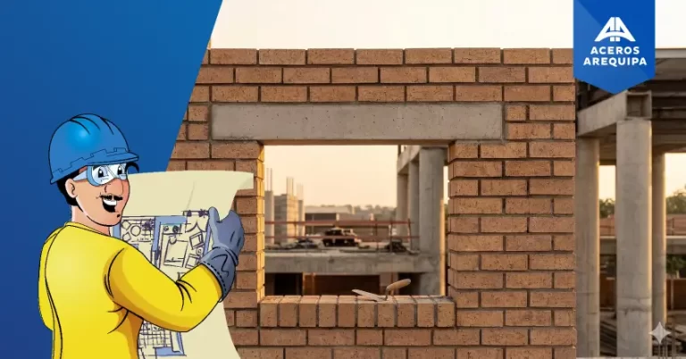 dintel vs viga cuando usar cada uno en obra