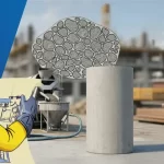 Relación agua cemento: cómo influye en la resistencia del concreto relacion agua cemento como influye en la resistencia del concreto