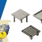 Tipos de losa: maciza, aligerada y nervada ¿Cuál elegir en tu obra? tipos de losa macizza aligerada y nervada