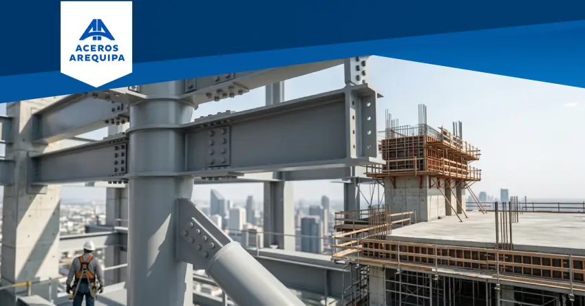 Garantizando la estabilidad estructural con el esfuerzo de fluencia