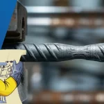 ¿Qué es el esfuerzo de fluencia y cómo influye en la construcción? Qué es el esfuerzo de fluencia y cómo influye en la construcción