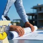 Cómo obtener una licencia de construcción en Perú: Guía paso a paso Cómo obtener una licencia de construcción en Perú: Guía paso a paso