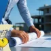 Cómo obtener una licencia de construcción en Perú: Guía paso a paso