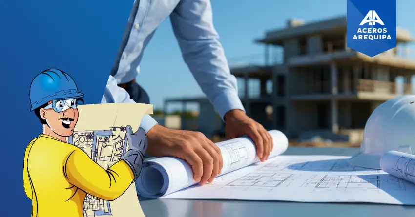 Cómo obtener una licencia de construcción en Perú: Guía paso a paso